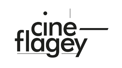 Cinéma Flagey
